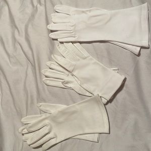 Women’s size 7 gloves